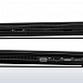 Ноутбук Lenovo G7080 [80FF00DQRK] black 17.3'' HD+ i3-5020U/4Gb/1Tb/DVDRW/W10