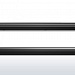 Ноутбук Lenovo IdeaPad 100-15 [80MJ009SRK] black 15.6" HD Cel N2840/2Gb/250Gb/noDVD/W8.1