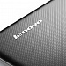 Ноутбук Lenovo IdeaPad 100-15IBD [80QQ003TRK] black 15.6" HD i5-5200U/4Gb/1Tb/GF920M 2Gb/DVDRW/W10