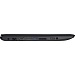 Ноутбук ASUS P553MA-BING-SX1181B [90NB04X6-M27690] black 15.6" HD Cel N2840/2Gb/500Gb/noDVD/W8.1