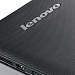 Ноутбук Lenovo IdeaPad G5080 [80E5029QRK] black 15.6" HD i5-5200U/4Gb/1Tb/R5 M330 2Gb/DVDRW/W8.1