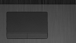 Ноутбук Lenovo G7080 [80FF00DQRK] black 17.3'' HD+ i3-5020U/4Gb/1Tb/DVDRW/W10