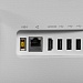 Моноблок Lenovo IdeaCentre AIO 300-22ISU [F0BX0046RK] white 21.5" FHD IPS i3-6100U/4Gb/500Gb/DVDRW/DOS/k+m