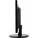 Монитор LCD ViewSonic 19.5" VA2055SA черный MVA LED 16:9 матовая 250cd 178гр/160гр 1920x1080 D-Sub