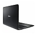 Ноутбук ASUS X554LA-XX1586D [90NB0658-M29740] black 15.6" HD i3-4005U/4Gb/500Gb/DVDRW/BT/WiFi/Cam/DOS