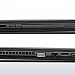Ноутбук Lenovo IdeaPad G5080 [80E5029QRK] black 15.6" HD i5-5200U/4Gb/1Tb/R5 M330 2Gb/DVDRW/W8.1