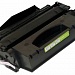 Картридж CACTUS Q7553XS (CS-Q7553XS) для Laser Jet P2014/ P2015/ M2727 mfp. 7000 стр.